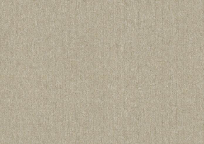 Wexley, Light Khaki - Made to Measure Curtains - Image 8